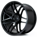  Haxer Wheels 19'' HX020 10x19  